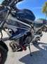 Kawasaki ER - 6 N - thumbnail 16