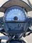 Kawasaki ER - 6 N - thumbnail 4