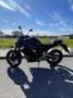 Kawasaki ER - 6 N - thumbnail 10