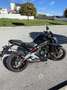 Kawasaki ER - 6 N - thumbnail 1