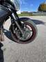 Kawasaki ER - 6 N - thumbnail 12