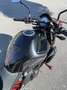Kawasaki ER - 6 N - thumbnail 8