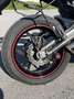 Kawasaki ER - 6 N - thumbnail 11