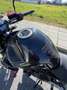 Kawasaki ER - 6 N - thumbnail 7