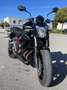 Kawasaki ER - 6 N - thumbnail 5