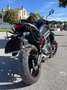Kawasaki ER - 6 N - thumbnail 3