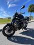 Kawasaki ER - 6 N - thumbnail 6