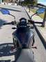 Kawasaki ER - 6 N - thumbnail 9