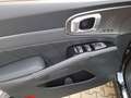 Kia Sorento 2.2 D AWD DCT8 Spirit Prem 7S Noir - thumbnail 12