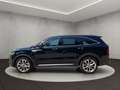 Kia Sorento 2.2 D AWD DCT8 Spirit Prem 7S Noir - thumbnail 2