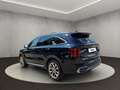 Kia Sorento 2.2 D AWD DCT8 Spirit Prem 7S Noir - thumbnail 3