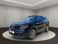 Kia Sorento 2.2 D AWD DCT8 Spirit Prem 7S Noir - thumbnail 1