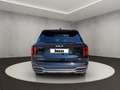 Kia Sorento 2.2 D AWD DCT8 Spirit Prem 7S Noir - thumbnail 4