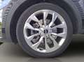 Kia Sorento 2.2 D AWD DCT8 Spirit Prem 7 Sitze Panao Noir - thumbnail 20