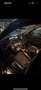 Renault Grand Scenic Energy dCi 130 Start & Stop Euro 5 Bose Edition - thumbnail 2