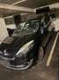 Renault Grand Scenic Energy dCi 130 Start & Stop Euro 5 Bose Edition - thumbnail 3