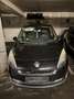Renault Grand Scenic Energy dCi 130 Start & Stop Euro 5 Bose Edition - thumbnail 4