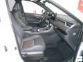 Suzuki Across 2.5 Plug-in Hybrid E-CVT 4WD Top Beyaz - thumbnail 8