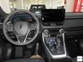 Suzuki Across 2.5 Plug-in Hybrid E-CVT 4WD Top Blanc - thumbnail 6