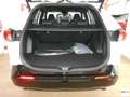 Suzuki Across 2.5 Plug-in Hybrid E-CVT 4WD Top Alb - thumbnail 11