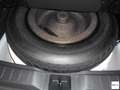 Suzuki Across 2.5 Plug-in Hybrid E-CVT 4WD Top Wit - thumbnail 12