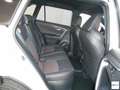 Suzuki Across 2.5 Plug-in Hybrid E-CVT 4WD Top Biały - thumbnail 9