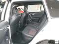 Suzuki Across 2.5 Plug-in Hybrid E-CVT 4WD Top Alb - thumbnail 10