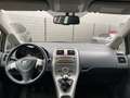 Toyota Auris 1.6-16V Luna | Trekhaak | Airco | PDC | Grijs - thumbnail 8