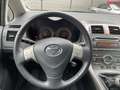 Toyota Auris 1.6-16V Luna | Trekhaak | Airco | PDC | Grijs - thumbnail 9