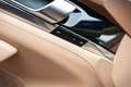 Porsche Panamera 4.8 4S Youngtimer - Een eigenaar - Porsche onderho Blauw - thumbnail 46