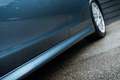 Porsche Panamera 4.8 4S Youngtimer - Een eigenaar - Porsche onderho Blauw - thumbnail 22