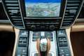 Porsche Panamera 4.8 4S Youngtimer - Een eigenaar - Porsche onderho Blauw - thumbnail 39