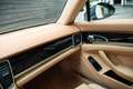 Porsche Panamera 4.8 4S Youngtimer - Één eigenaar - Sport chr Blau - thumbnail 50