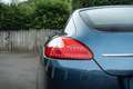 Porsche Panamera 4.8 4S Youngtimer - Een eigenaar - Porsche onderho Blauw - thumbnail 18
