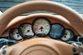 Porsche Panamera 4.8 4S Youngtimer - Een eigenaar - Porsche onderho Blauw - thumbnail 3