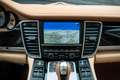 Porsche Panamera 4.8 4S Youngtimer - Een eigenaar - Porsche onderho Blauw - thumbnail 38