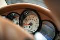 Porsche Panamera 4.8 4S Youngtimer - Een eigenaar - Porsche onderho Blauw - thumbnail 37