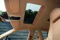 Porsche Panamera 4.8 4S Youngtimer - Een eigenaar - Porsche onderho Blauw - thumbnail 28
