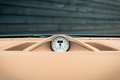 Porsche Panamera 4.8 4S Youngtimer - Een eigenaar - Porsche onderho Blauw - thumbnail 42
