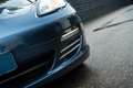 Porsche Panamera 4.8 4S Youngtimer - Een eigenaar - Porsche onderho Blauw - thumbnail 23