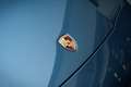Porsche Panamera 4.8 4S Youngtimer - Een eigenaar - Porsche onderho Blauw - thumbnail 25