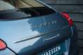 Porsche Panamera 4.8 4S Youngtimer - Een eigenaar - Porsche onderho Blauw - thumbnail 17