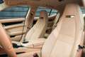 Porsche Panamera 4.8 4S Youngtimer - Een eigenaar - Porsche onderho Blauw - thumbnail 27