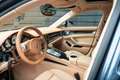 Porsche Panamera 4.8 4S Youngtimer - Een eigenaar - Porsche onderho Blauw - thumbnail 26