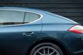 Porsche Panamera 4.8 4S Youngtimer - Een eigenaar - Porsche onderho Blauw - thumbnail 24