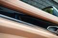 Porsche Panamera 4.8 4S Youngtimer - Een eigenaar - Porsche onderho Blauw - thumbnail 50
