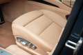 Porsche Panamera 4.8 4S Youngtimer - Een eigenaar - Porsche onderho Blauw - thumbnail 30
