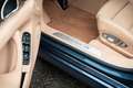 Porsche Panamera 4.8 4S Youngtimer - Een eigenaar - Porsche onderho Blauw - thumbnail 29
