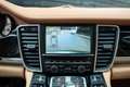 Porsche Panamera 4.8 4S Youngtimer - Een eigenaar - Porsche onderho Blauw - thumbnail 40