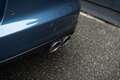Porsche Panamera 4.8 4S Youngtimer - Een eigenaar - Porsche onderho Blauw - thumbnail 20